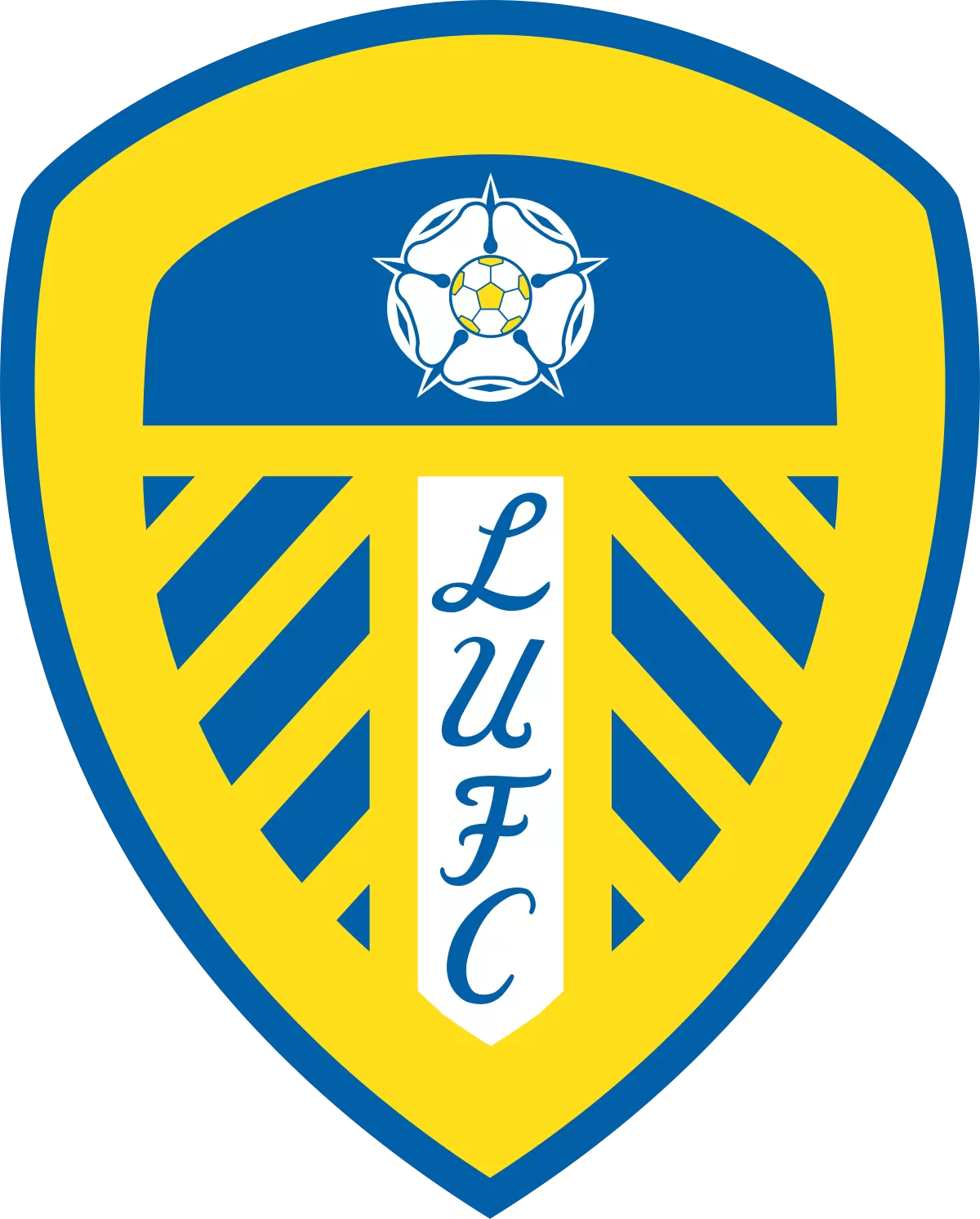 利兹联