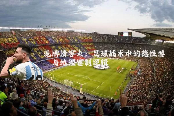 洗牌清零点：足球战术中的隐性博弈与地理赛制逻辑