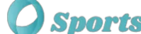 星空娱乐官方Logo